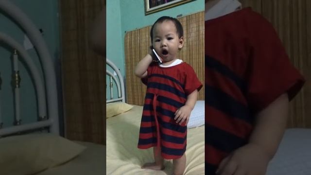 Aceline on phone смотреть онлайн