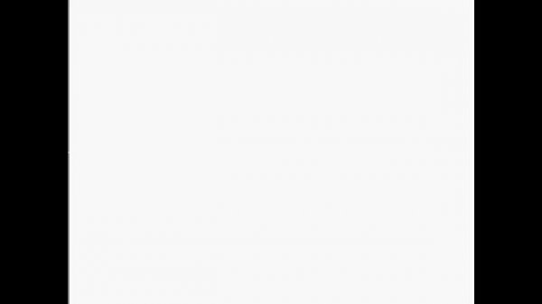 Видеоуроки: Резервное копирование с Handy Backup версии 6