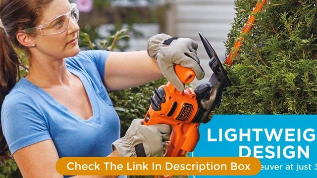 ✅ Best Hedge Trimmer Reviews In 2023 ✨ Top 5 Tested & Buying Guide смотреть онлайн