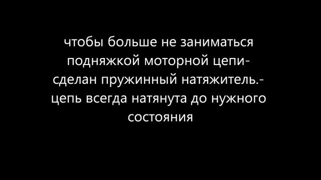 Сибирь 2х2 м4 смотреть онлайн