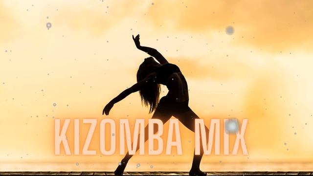 Kizomba Mix 2023 -The Best Of Kizomba 2023 #Vol 64