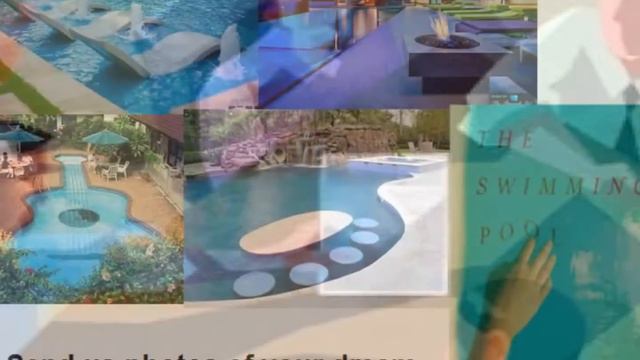 Swimming Pool Design, Plumbing, Lighting, Electrical, Automation (800) 766-5259 смотреть онлайн