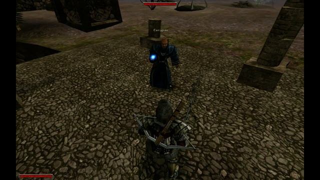 топ 3 старые rpg игры на pc смотреть онлайн