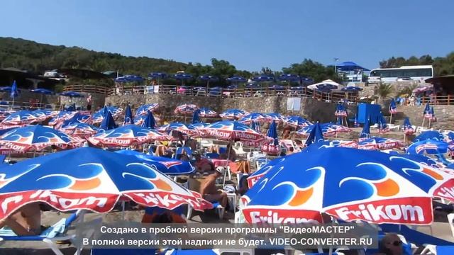 Будва Плоче смотреть онлайн