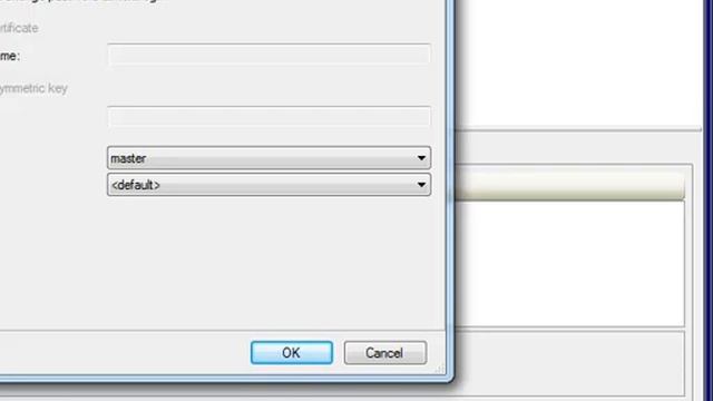 sql 2005 creating logins смотреть онлайн