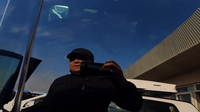 Kaptiva Malibu Epika Orlando Trekr Narxlari Buxoro MoshinBozor Каптива Малибу Бухоро МошинаБозор смотреть онлайн