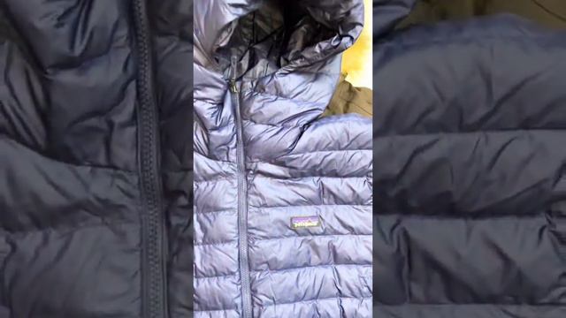 Что же такое люкс-бокс Stone island? смотреть онлайн