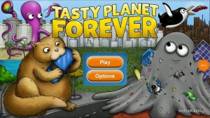 Tasty Planet Forever | Рекомендация от Элитный Пехотинец