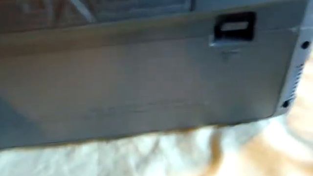 RCA RP 7986