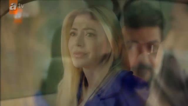 Meus Irmãos 41º Episódio Trailer 2 | Kardeşlerim 41. Bölüm 2. Fragmanı