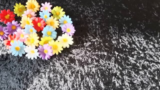 Гадание на Будущее. Карта Дня 22.07 Для всех знаков зодиака. Тайм-код в коммент.Гадание онлайн. смотреть онлайн