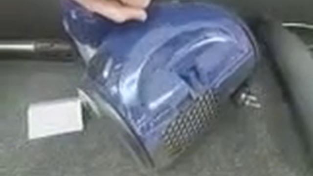 Видео №529061 смотреть онлайн