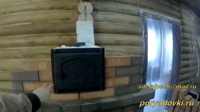 Каминопечь с духовкой в Джоуле 6 печь в этом году смотреть онлайн