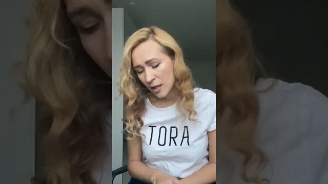 Лучшие треки Зиверт| Zivert мэшап| TORA cover - Life, ЯТЛ, Не болей, Меоготочия смотреть онлайн