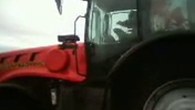 КСУП Копаткевичи смотреть онлайн