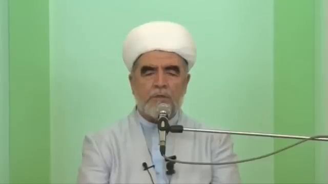 TAHAJJUD NAMOZI QANDAY O'QILADI? VA AFZALLIKLARI|SHAYH MUHAMMAD SODIQ MUHAMMAD YUSUF