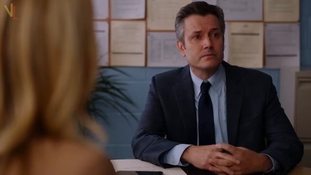 GINNY & GEORGIA 2 : ЧТО БУДЕТ ДАЛЬШЕ ? | Полный разбор | Теории| Интервью с авторами