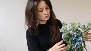 ОКСИПЕТАЛУМ, КАК С НИМ РАБОТАТЬ?