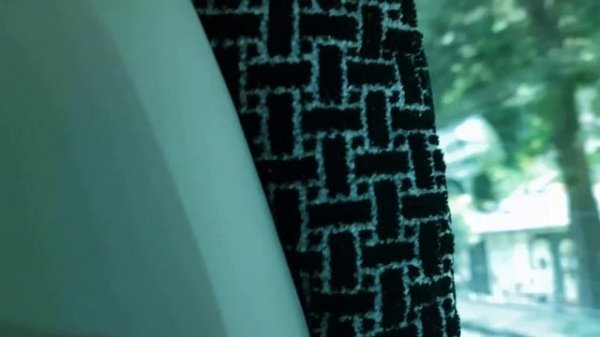 Андорра - Andorra, прогулки и отзывы, туризм Алекса Рантье,