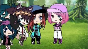 ❤️ клип  ❤️\\🌵Да подальше всё пошло 🌵