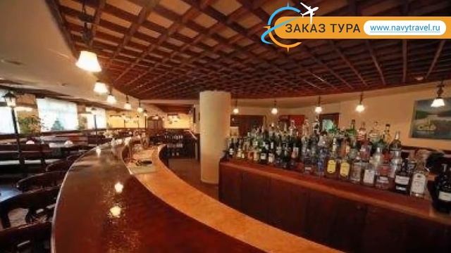 LILIA 4* Болгария Золотые Пески обзор – отель ЛИЛИА 4* Золотые Пески видео обзор смотреть онлайн