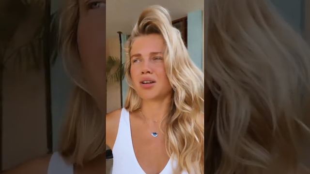 Мария Ивакова - что произошло ночью... смотреть онлайн