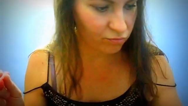 MVI 2113 смотреть онлайн