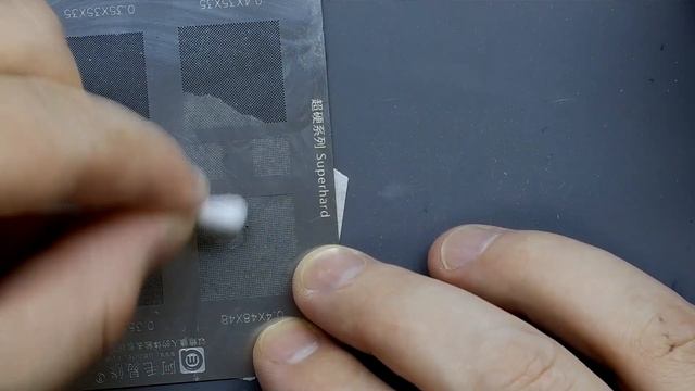 Garmin Fenix 5 Plus висят на логотипе смотреть онлайн