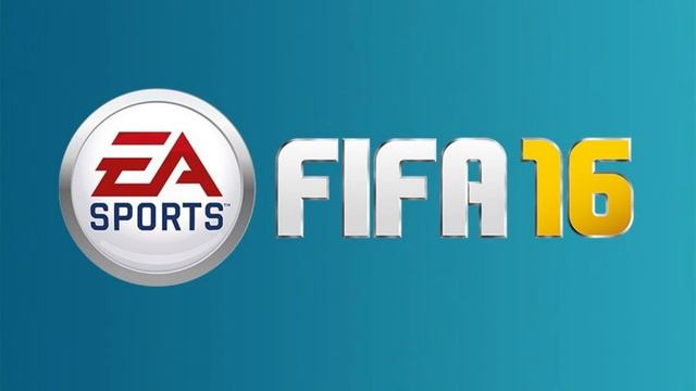 Trip Switch - Nothing But Thieves | FIFA 16 Soundtracks смотреть онлайн