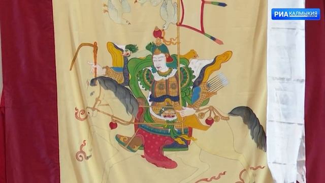 ДЕНЬ РЕСПУБЛИКИ 07 10 2022 ДНЕВНОЙ ВЫПУСК смотреть онлайн