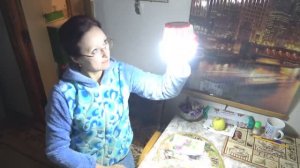 6 соток 3 апреля 2023 года. Хроника.