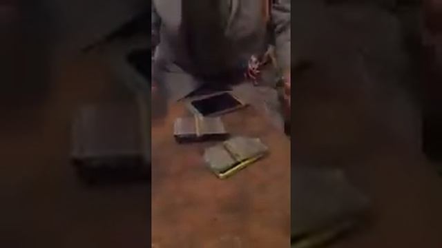 Аху*нный защитный чехол из нержавейки для iphone 7 смотреть онлайн