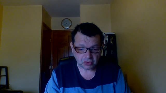 Морда с Книгой.  Рассказ Моэма. 