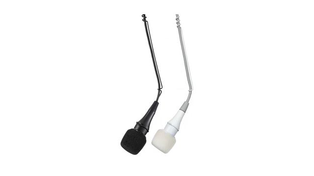 Top 5 Best Choir Microphones On The Market In 2022 Review смотреть онлайн