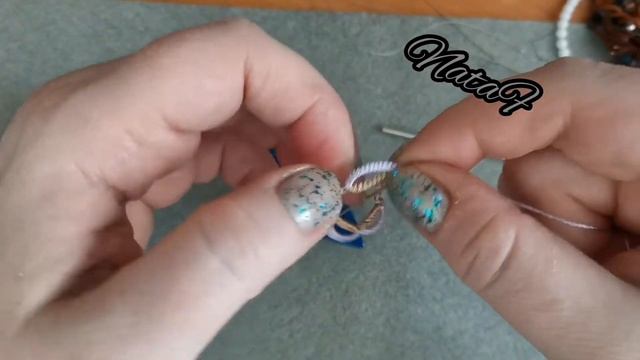 фриволите. элемент Луна смотреть онлайн