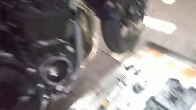 SUZUKI BANDIT 1250? od pierwszego właściciela? Duży przegląd przed sprzedażą?Patrz opis!!! смотреть онлайн