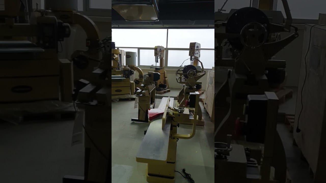 11 сентября 2021 г. смотреть онлайн