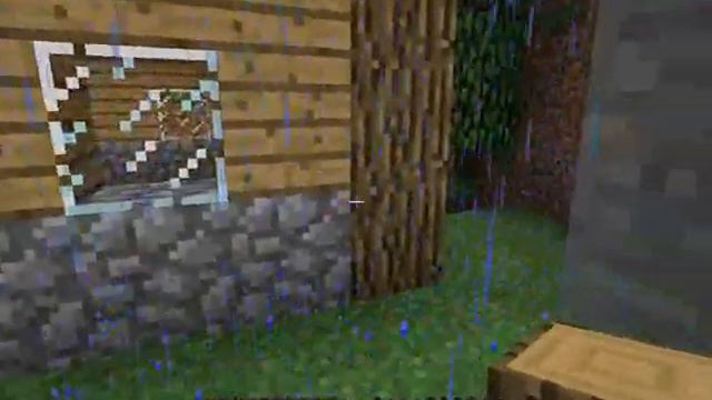 let s play Minecraft 3.Домик! смотреть онлайн