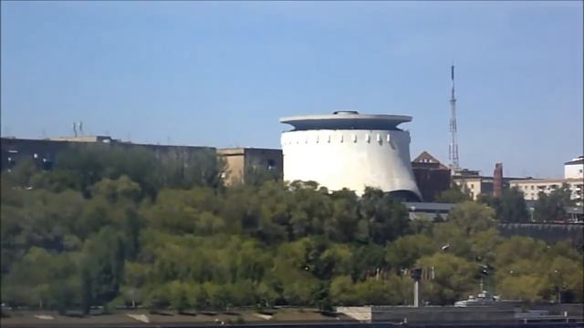 Сталинград 8 мая 2013 г. смотреть онлайн