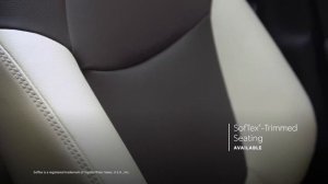 2023 Toyota Corolla Cross Vs 2023 Mazda CX-5