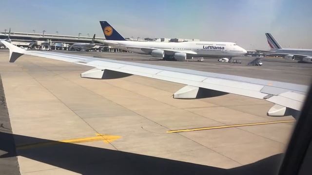 Destination at Or Tambo international airport смотреть онлайн