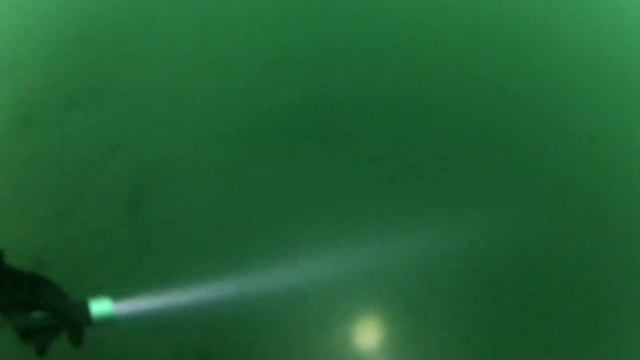 GOPR0635 смотреть онлайн