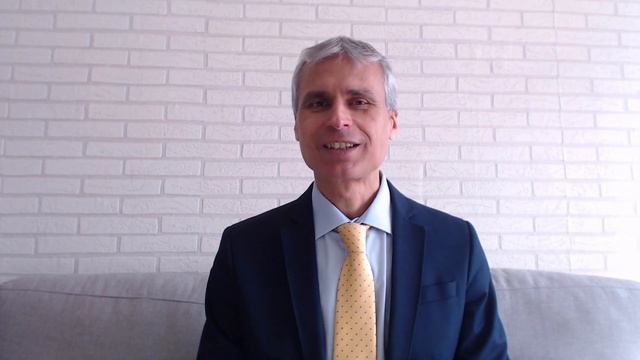 И аз ще разказвам | П-р Пламен Младенов смотреть онлайн