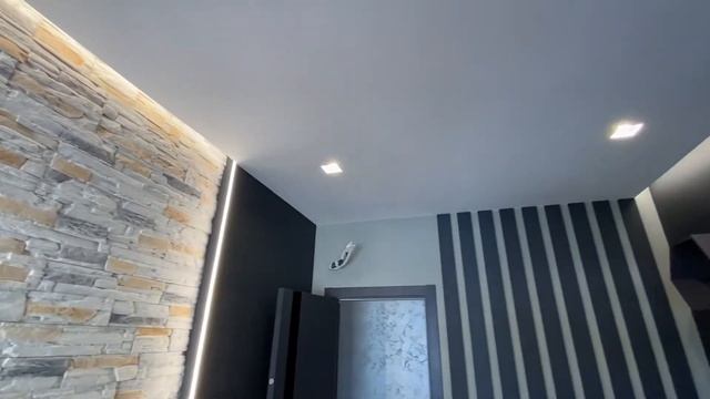 Дизайн детской (подростковой) комната в стиле лофт смотреть онлайн