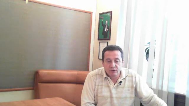 Китайская медицина в спорте высших достижений.flv смотреть онлайн