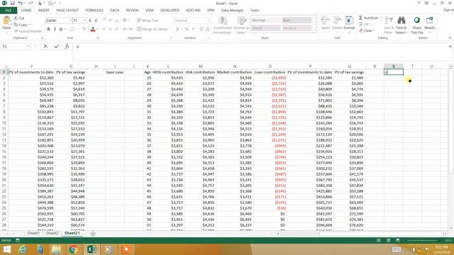 How inflation will impact the interest you pay on loans смотреть онлайн