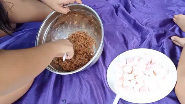 How to make munchkins смотреть онлайн