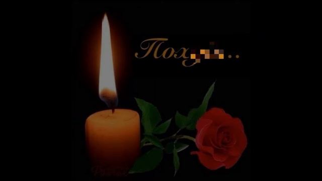 ПОДВОДНЫЙ ЗАВХОЗ ➤ BAROTRAUMA RP/№1 смотреть онлайн