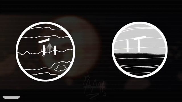 Samuto Ischo [Solarballs]