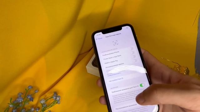 iPhone XR 64гб чёрный смотреть онлайн